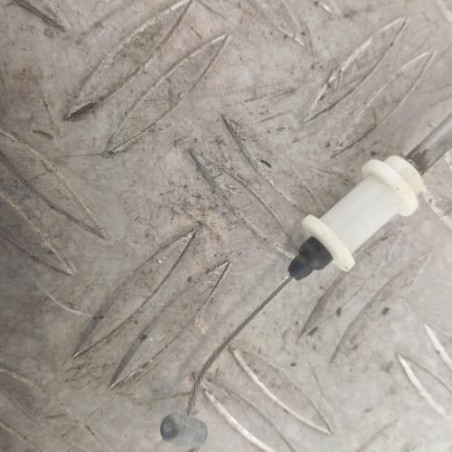 Serrure arriere gauche CITROEN DS5