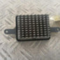 Resistance chauffage CITROEN DS5