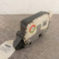 Serrure avant gauche MINI MINI 1 R50/R53