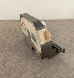 Serrure avant gauche MINI MINI 1 R50/R53