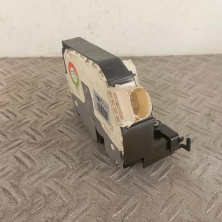 Serrure avant gauche MINI MINI 1 R50/R53