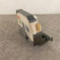 Serrure avant gauche MINI MINI 1 R50/R53