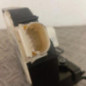 Serrure avant gauche MINI MINI 1 R50/R53