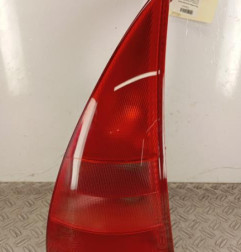 Feu arriere principal droit (feux) CITROEN C3 1 Photo n°1