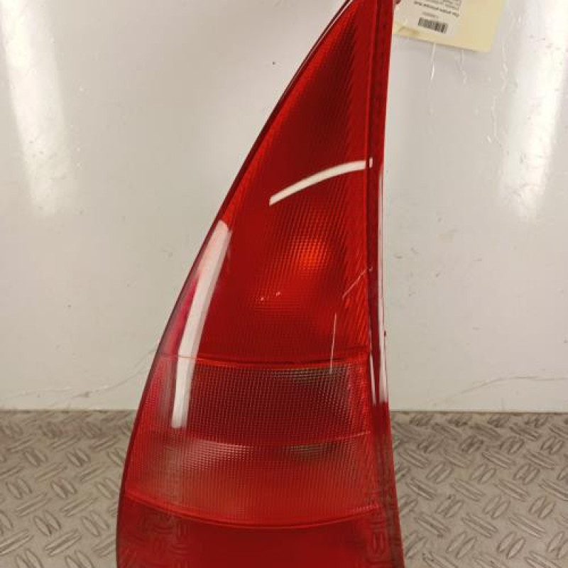 Feu arriere principal droit (feux) CITROEN C3 1