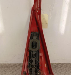 Feu arriere principal droit (feux) CITROEN C3 1