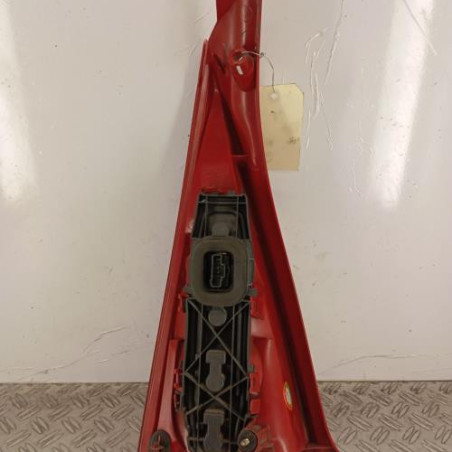 Feu arriere principal droit (feux) CITROEN C3 1