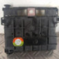 Boitier servitude moteur (BSM) CITROEN C4 PICASSO 1