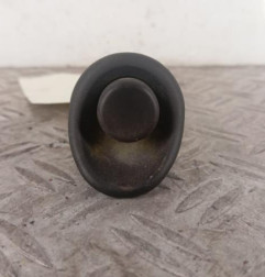 Bouton de coffre RENAULT TWINGO 1 Photo n°1
