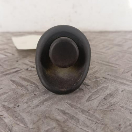 Bouton de coffre RENAULT TWINGO 1 Photo n°1