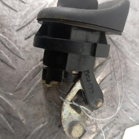 Bouton de coffre RENAULT TWINGO 1