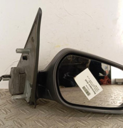Retroviseur droit CITROEN XSARA Photo n°1