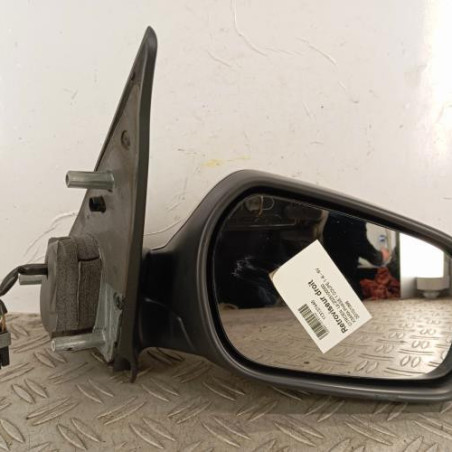 Retroviseur droit CITROEN XSARA Photo n°1