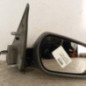 Retroviseur droit CITROEN XSARA