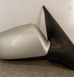 Retroviseur droit CITROEN XSARA