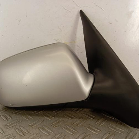 Retroviseur droit CITROEN XSARA