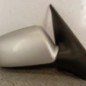 Retroviseur droit CITROEN XSARA