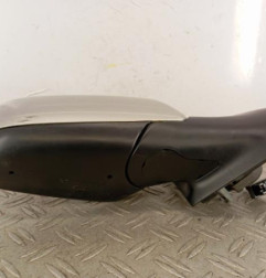 Retroviseur droit CITROEN XSARA Photo n°3