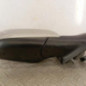 Retroviseur droit CITROEN XSARA