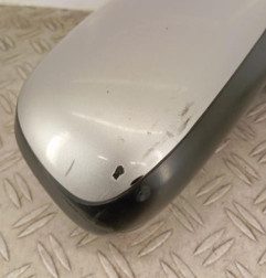 Retroviseur droit CITROEN XSARA Photo n°4