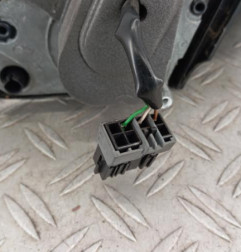 Retroviseur droit CITROEN XSARA Photo n°5