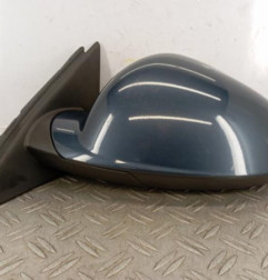 Retroviseur gauche OPEL INSIGNIA 1