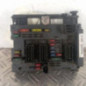 Boitier servitude moteur (BSM) PEUGEOT 406