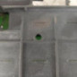 Boitier servitude moteur (BSM) PEUGEOT 406