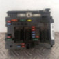 Boitier servitude moteur (BSM) PEUGEOT 307