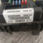 Boitier servitude moteur (BSM) PEUGEOT 307
