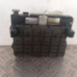 Boitier servitude moteur (BSM) PEUGEOT 307