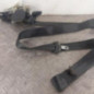 Ceinture avant droit PEUGEOT 307