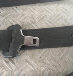 Ceinture avant droit PEUGEOT 307