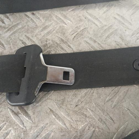 Ceinture avant droit PEUGEOT 307