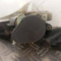 Ceinture avant droit PEUGEOT 307