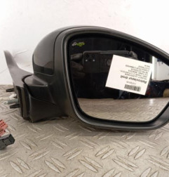 Retroviseur droit PEUGEOT 2008 1 Photo n°1