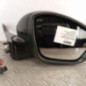 Retroviseur droit PEUGEOT 2008 1