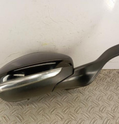 Retroviseur droit PEUGEOT 2008 1