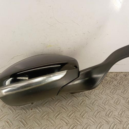 Retroviseur droit PEUGEOT 2008 1