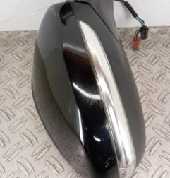 Retroviseur droit PEUGEOT 2008 1 Photo n°4