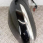 Retroviseur droit PEUGEOT 2008 1