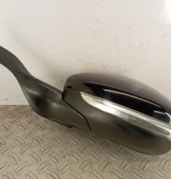 Retroviseur gauche PEUGEOT 2008 1