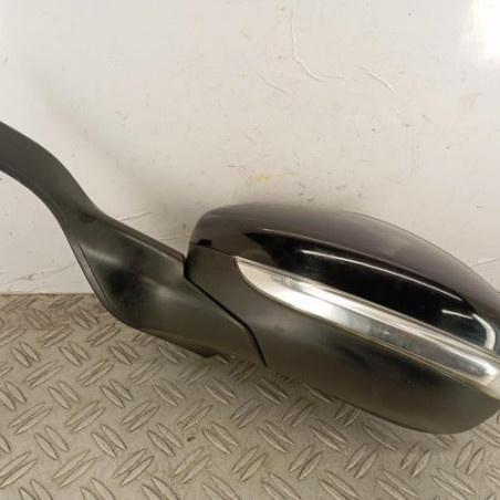 Retroviseur gauche PEUGEOT 2008 1