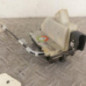 Serrure avant droit PEUGEOT 2008 1