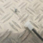 Serrure avant droit PEUGEOT 2008 1