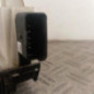 Serrure avant droit PEUGEOT 2008 1