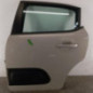Porte arriere gauche CITROEN C3 3