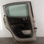 Porte arriere gauche CITROEN C3 3