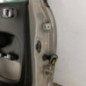 Porte arriere gauche CITROEN C3 3