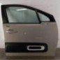 Porte avant droit CITROEN C3 3